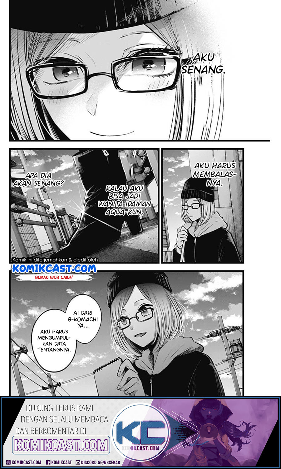 image-komik-oshi-no-ko-chapter-28-10/19