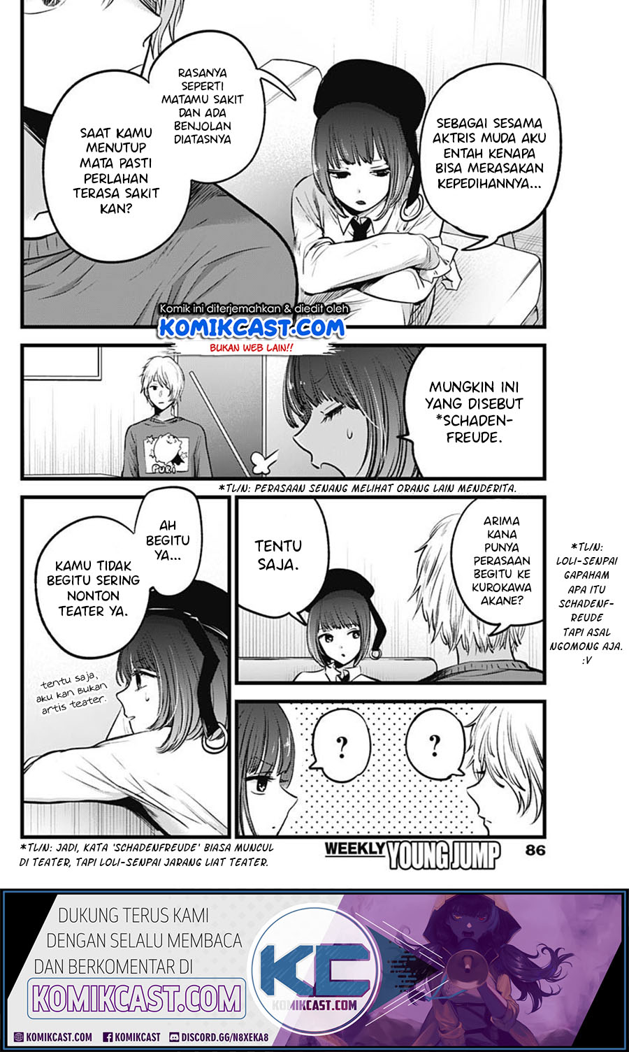 image-komik-oshi-no-ko-chapter-28-14/19