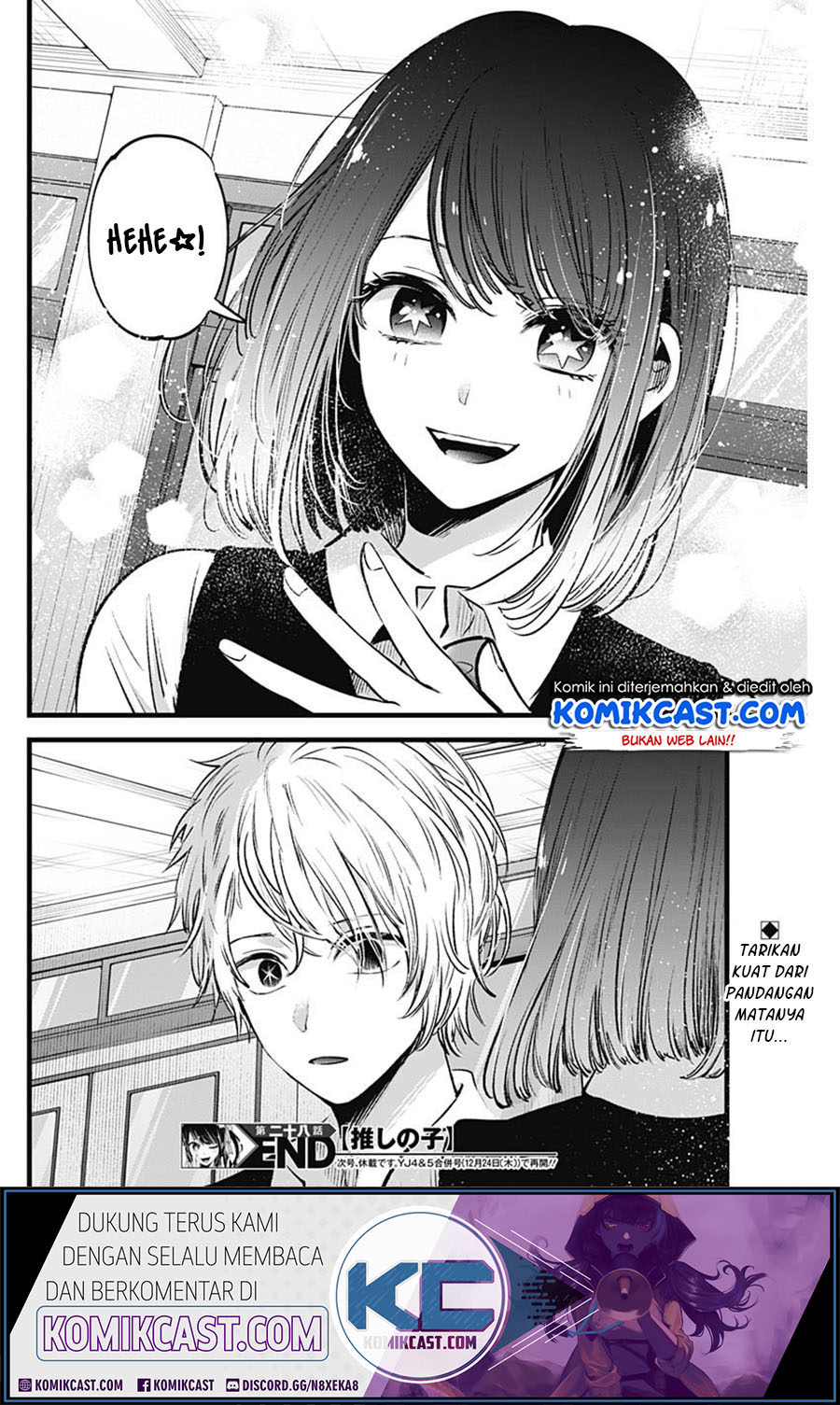 image-komik-oshi-no-ko-chapter-28-18/19