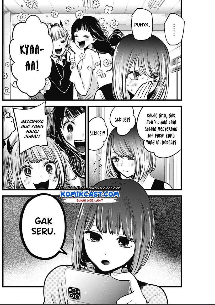 image-komik-oshi-no-ko-chapter-29-12/19