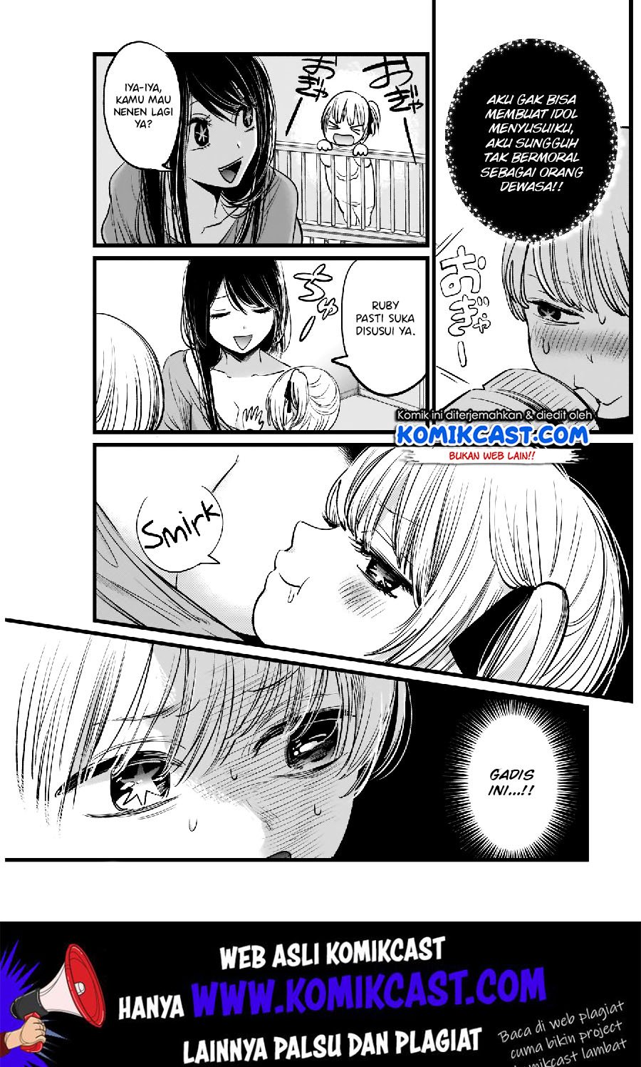 image-komik-oshi-no-ko-chapter-3-3/25