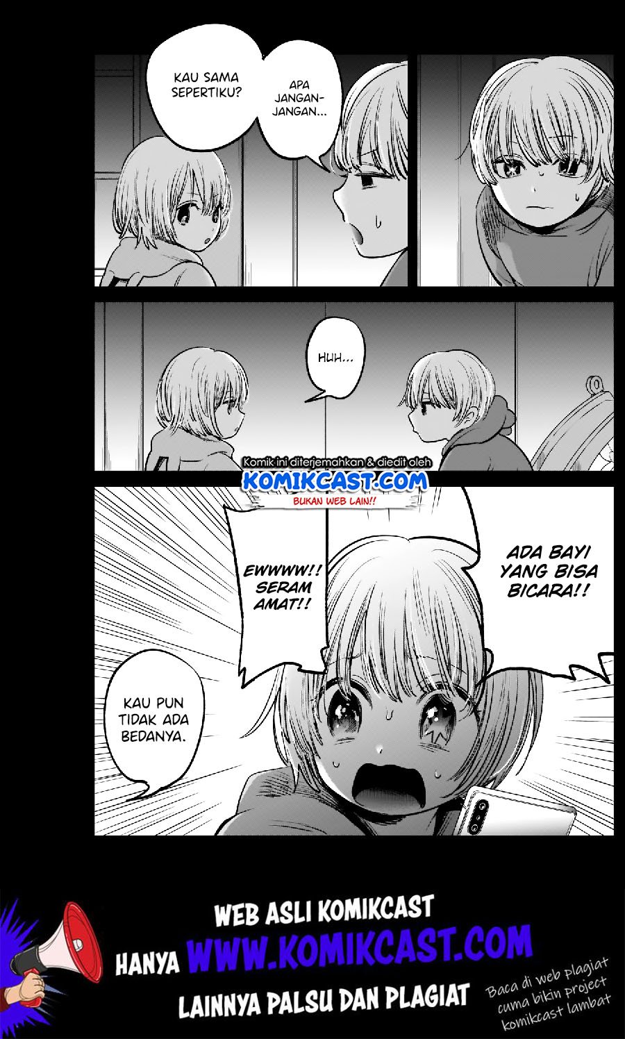 image-komik-oshi-no-ko-chapter-3-7/25