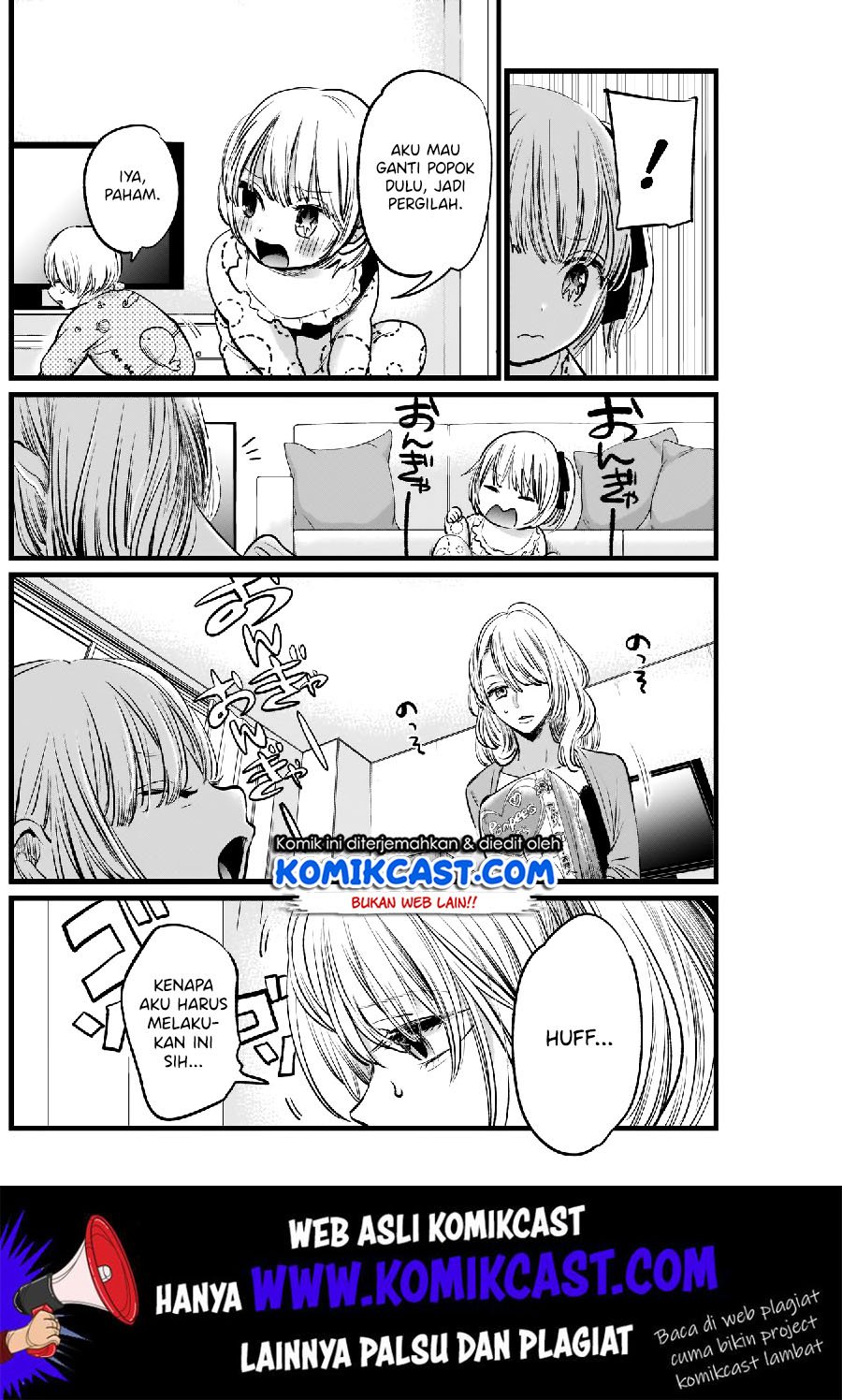 image-komik-oshi-no-ko-chapter-3-10/25