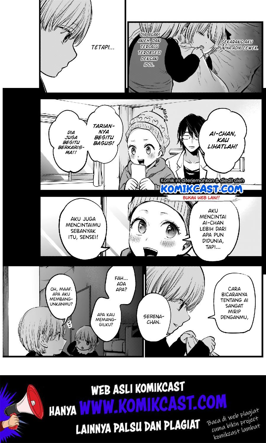 image-komik-oshi-no-ko-chapter-3-21/25