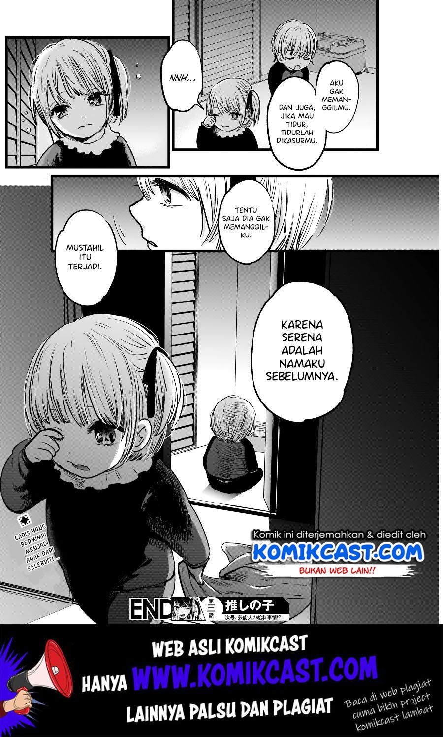 image-komik-oshi-no-ko-chapter-3-22/25