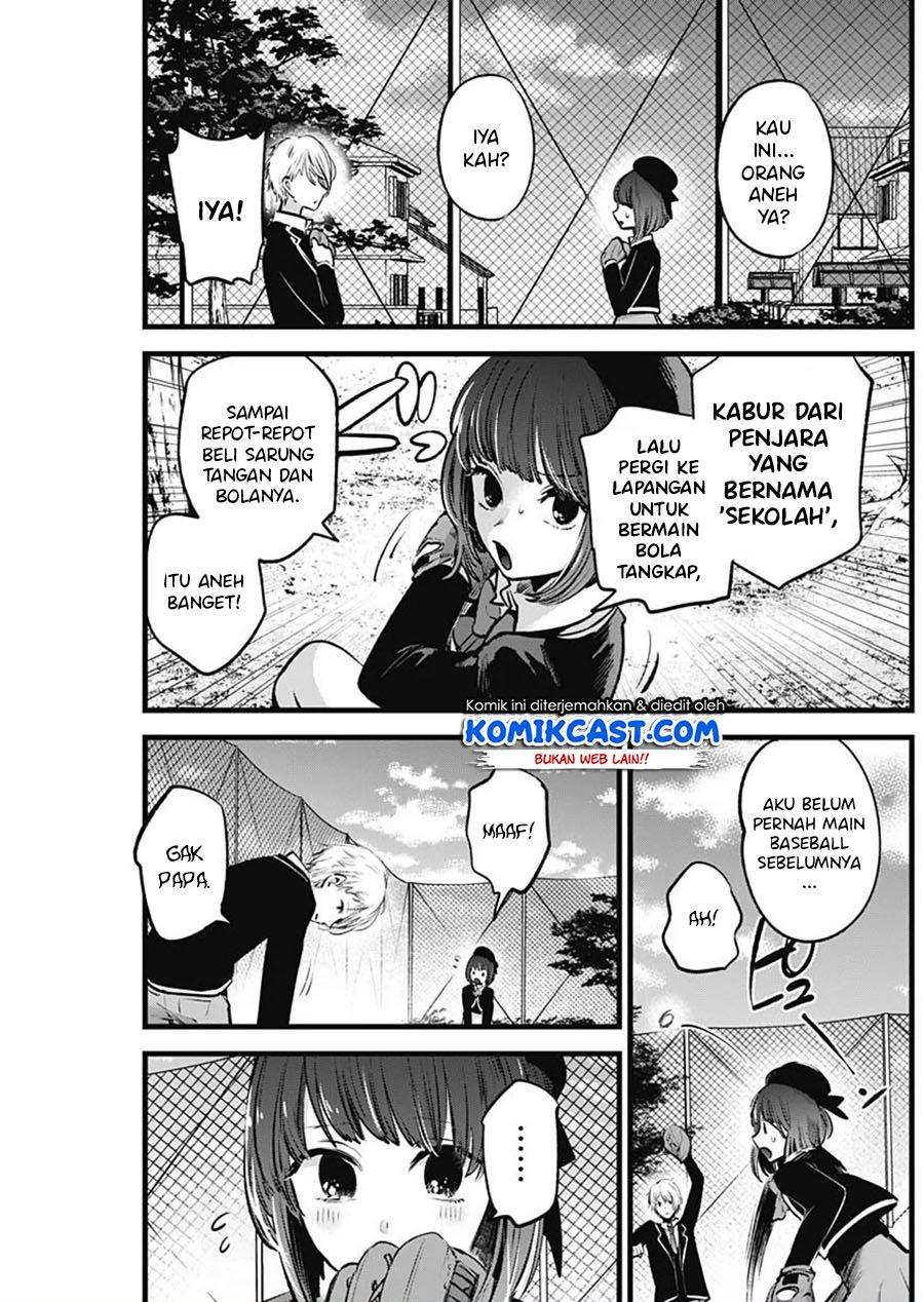 image-komik-oshi-no-ko-chapter-30-3/20