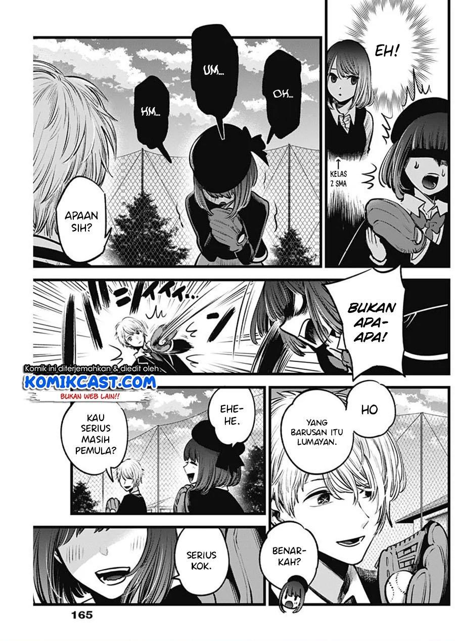 image-komik-oshi-no-ko-chapter-30-9/20