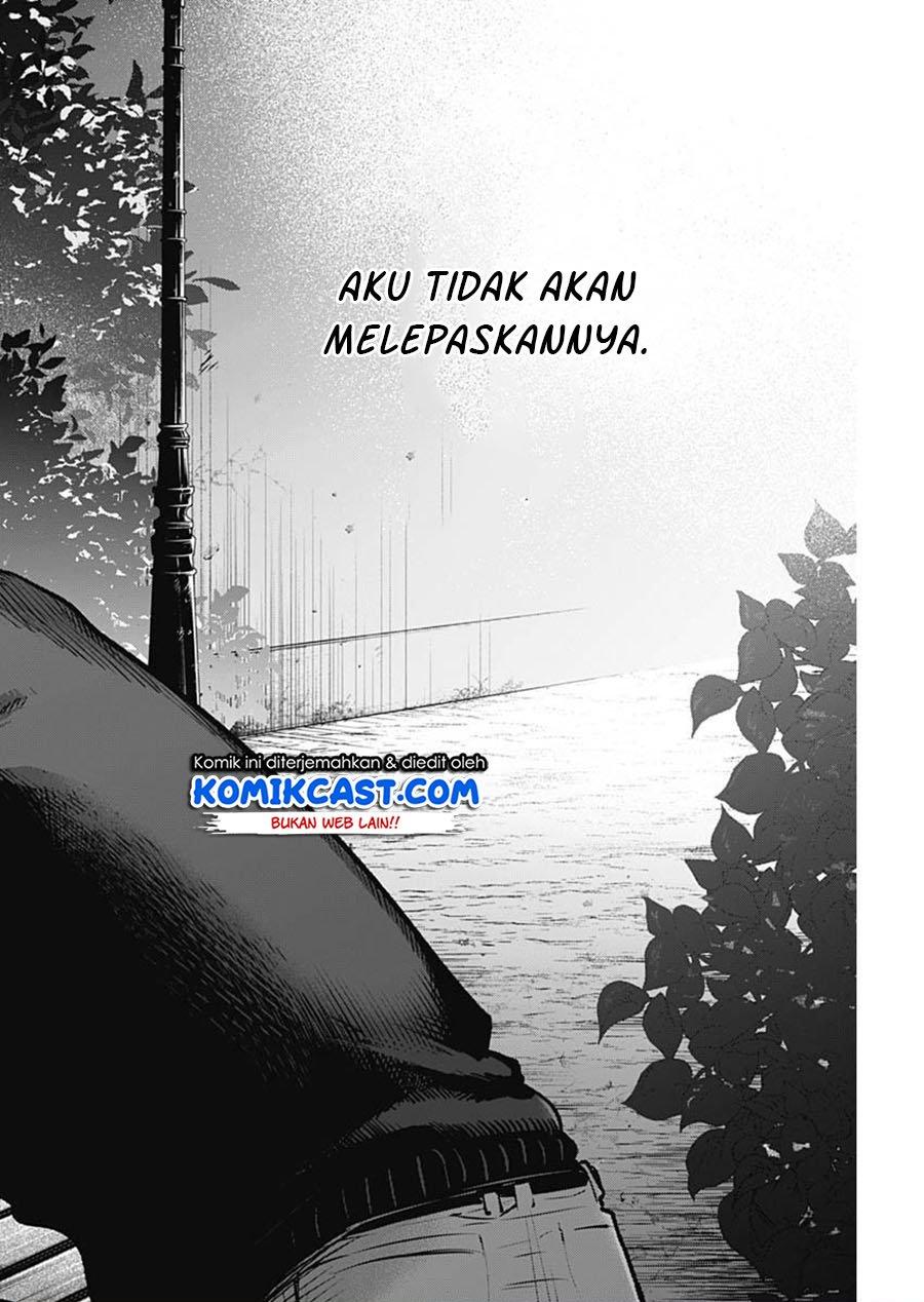 image-komik-oshi-no-ko-chapter-30-16/20