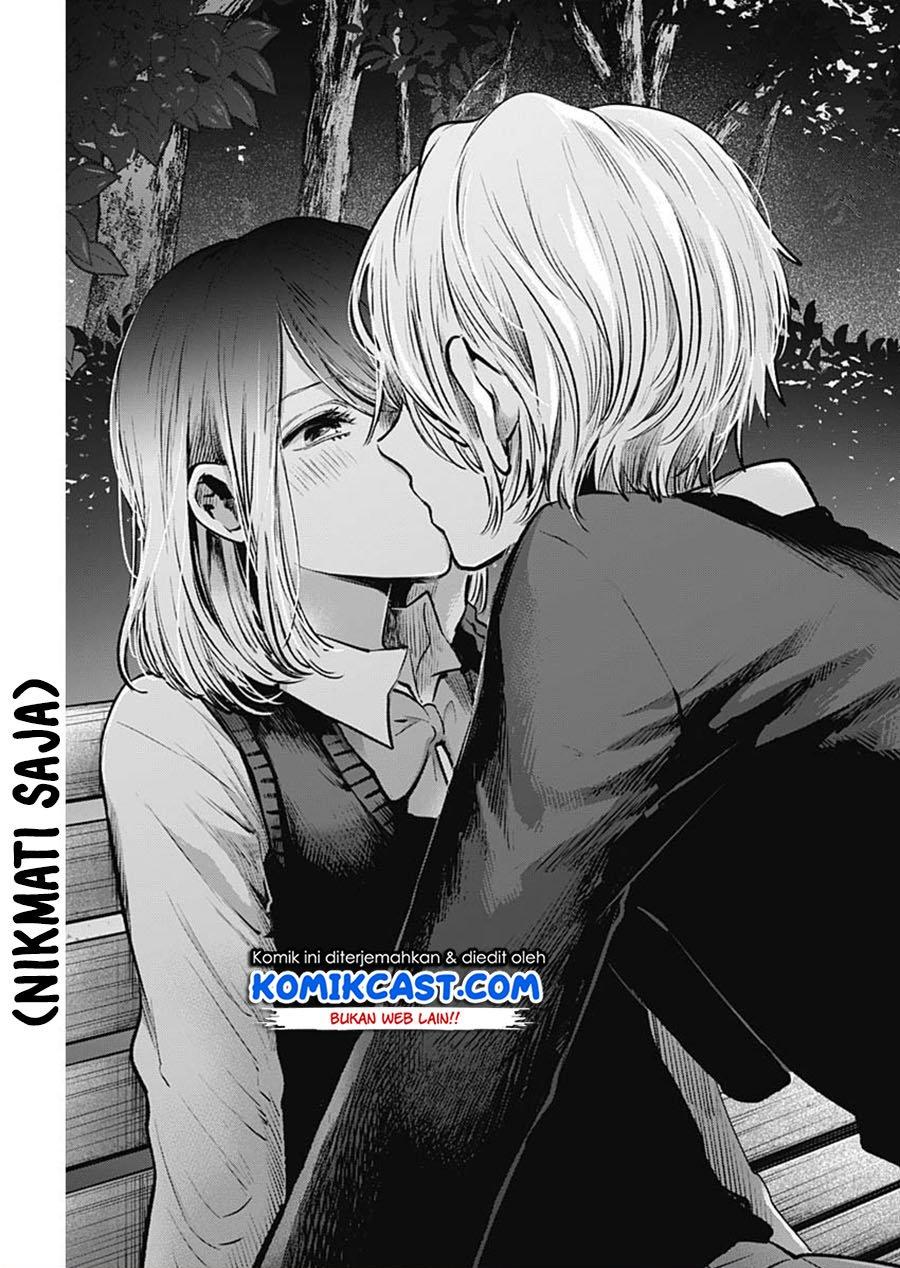 image-komik-oshi-no-ko-chapter-30-17/20