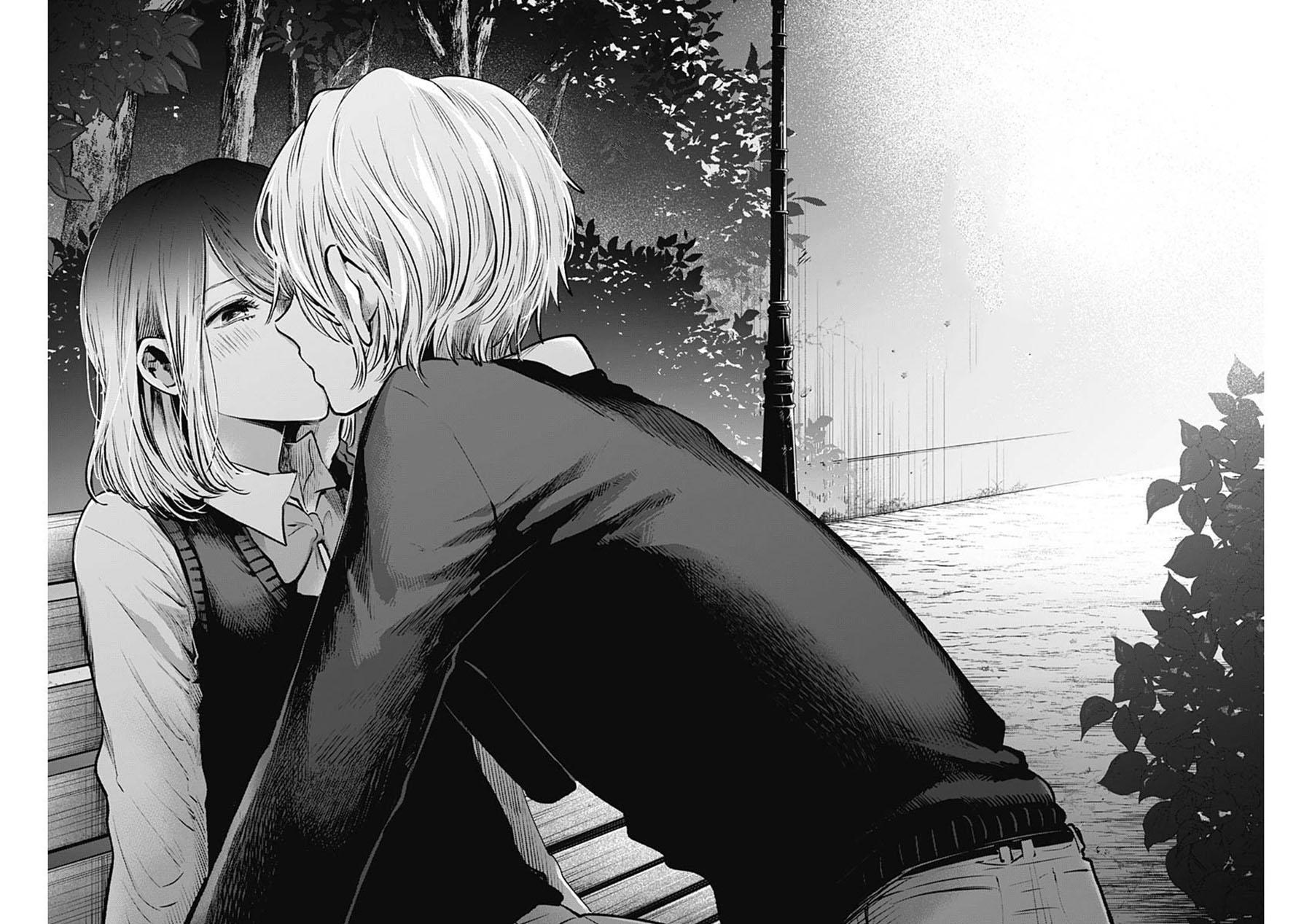 image-komik-oshi-no-ko-chapter-30-18/20