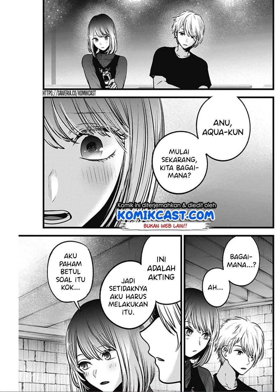image-komik-oshi-no-ko-chapter-31-9/19