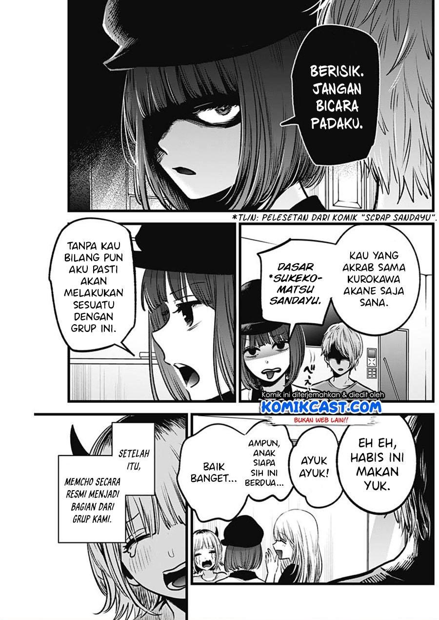 image-komik-oshi-no-ko-chapter-32-17/19