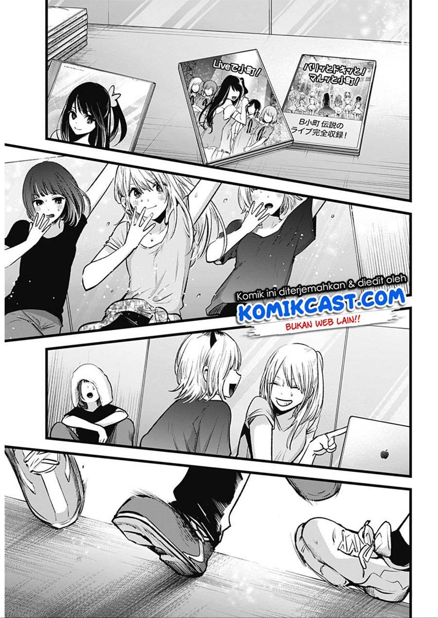 image-komik-oshi-no-ko-chapter-33-9/19