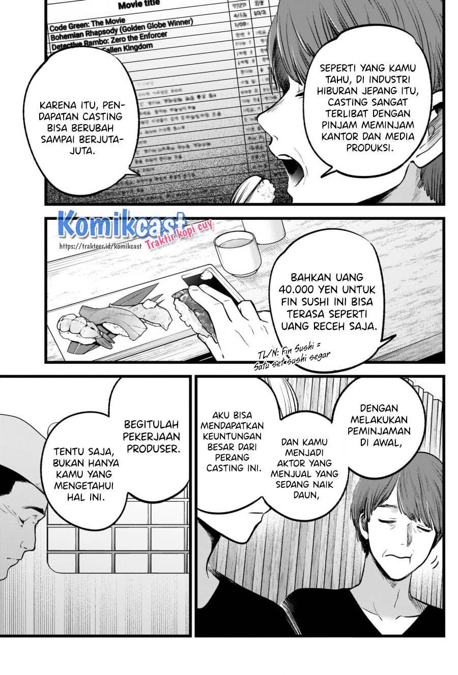 image-komik-oshi-no-ko-chapter-34-2/18