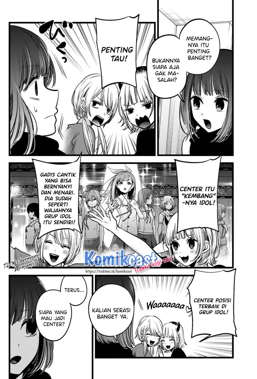 image-komik-oshi-no-ko-chapter-34-7/18