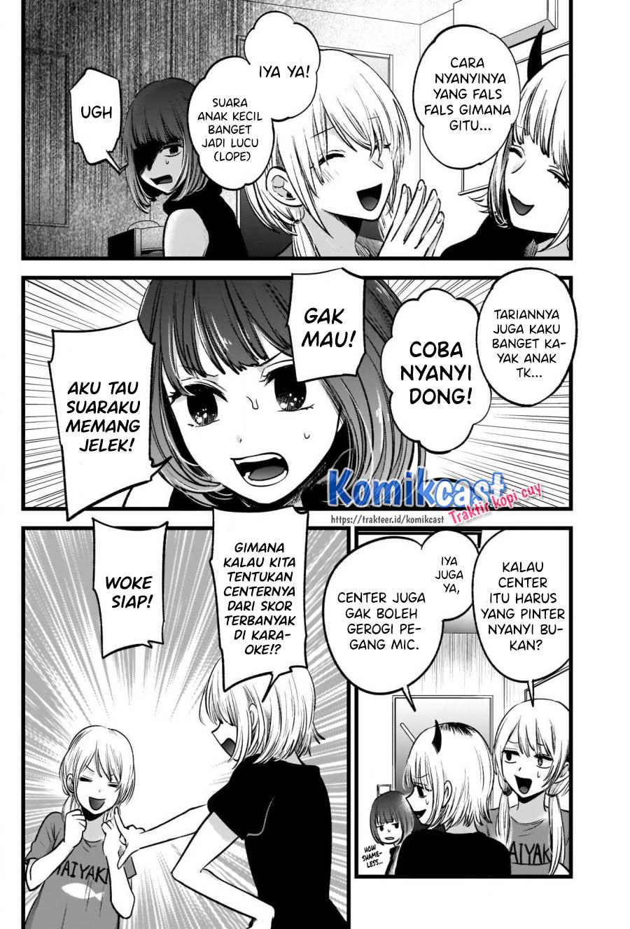 image-komik-oshi-no-ko-chapter-34-9/18