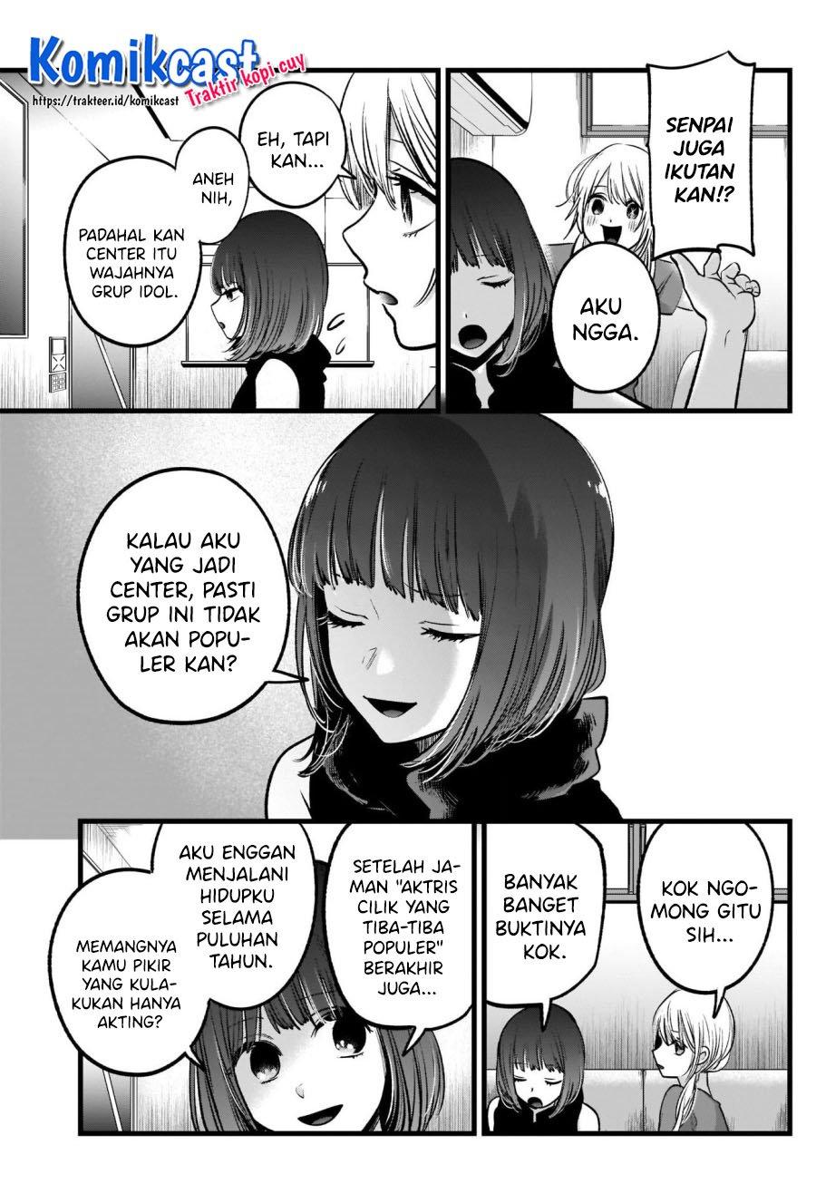 image-komik-oshi-no-ko-chapter-34-10/18