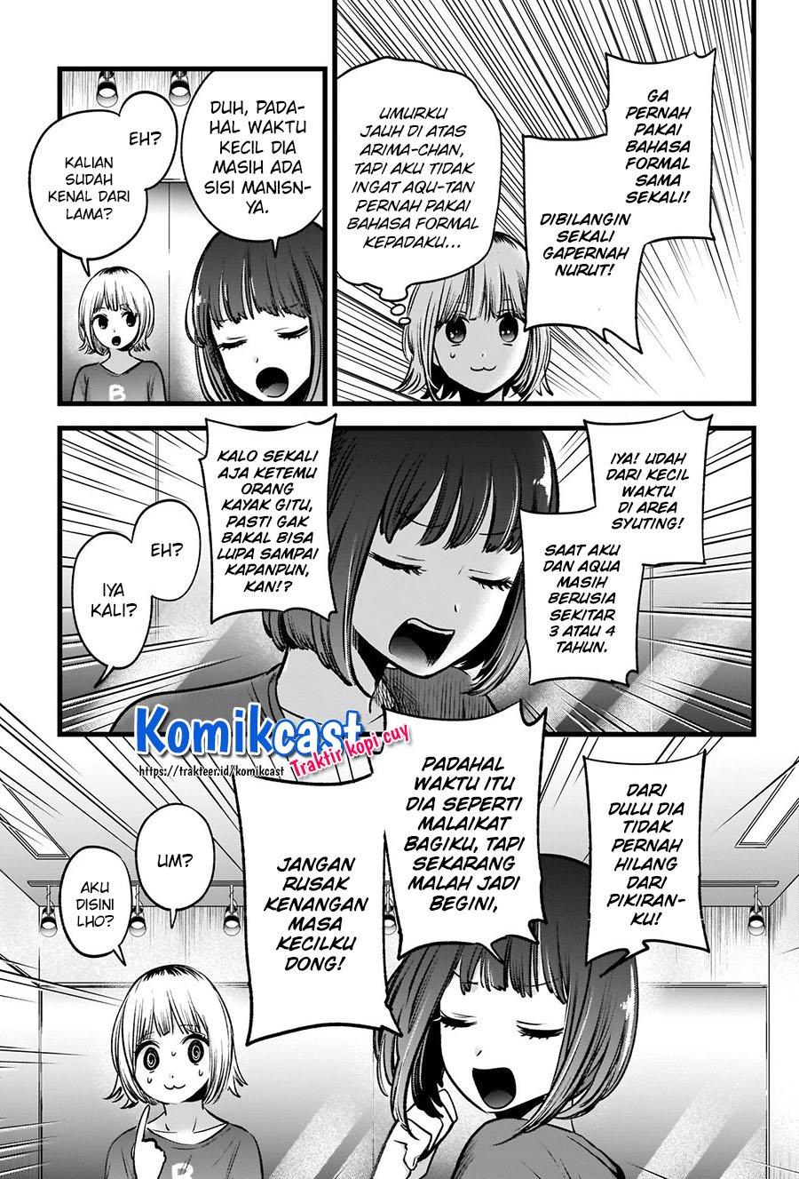 image-komik-oshi-no-ko-chapter-36-2/18