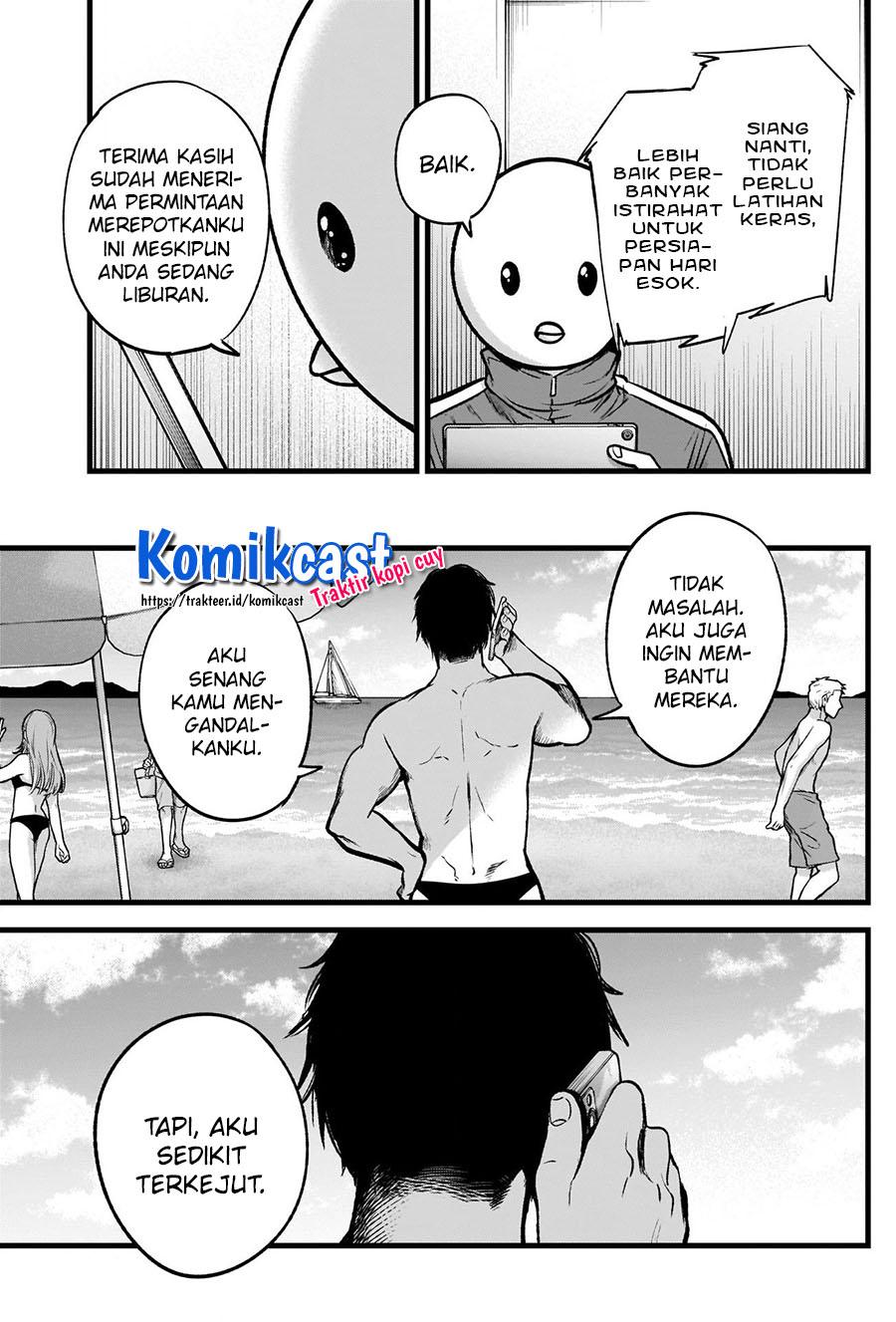 image-komik-oshi-no-ko-chapter-36-4/18