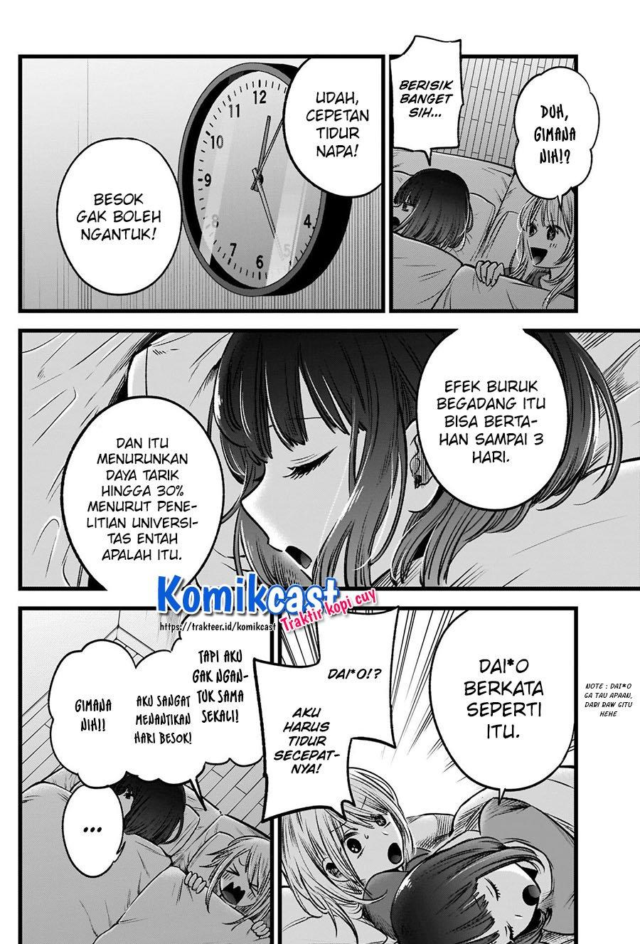 image-komik-oshi-no-ko-chapter-36-7/18