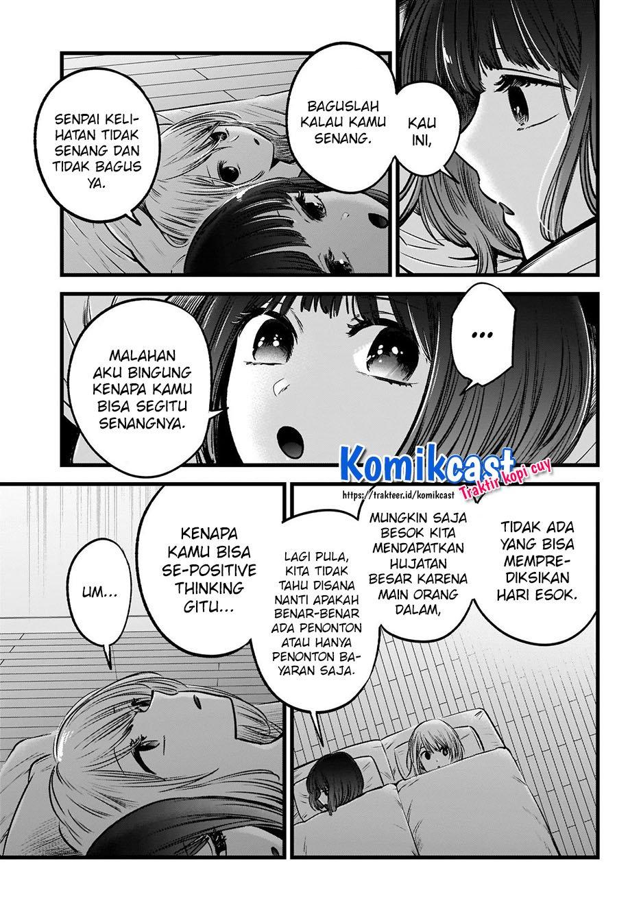 image-komik-oshi-no-ko-chapter-36-8/18