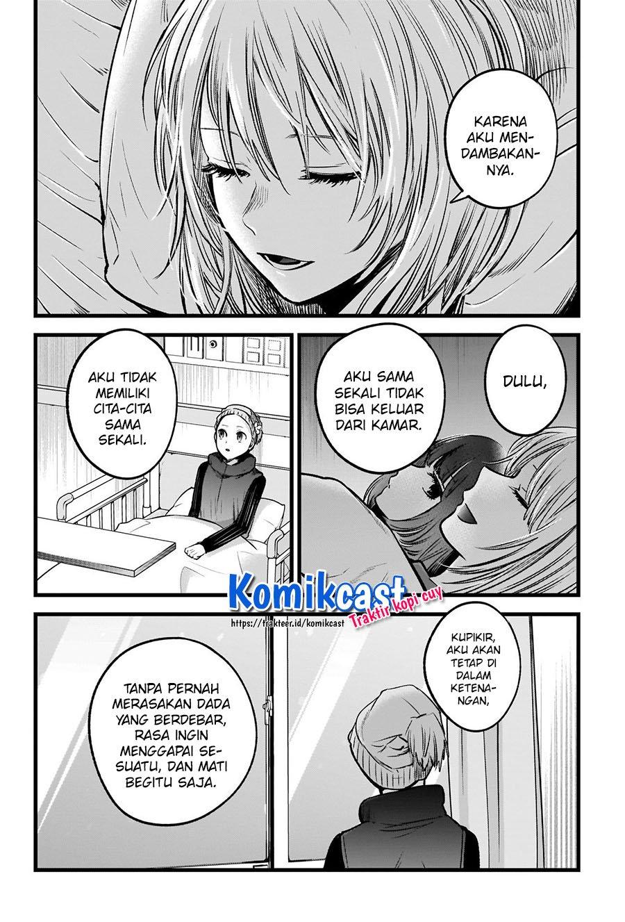 image-komik-oshi-no-ko-chapter-36-9/18