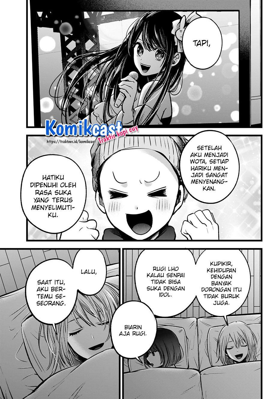 image-komik-oshi-no-ko-chapter-36-10/18
