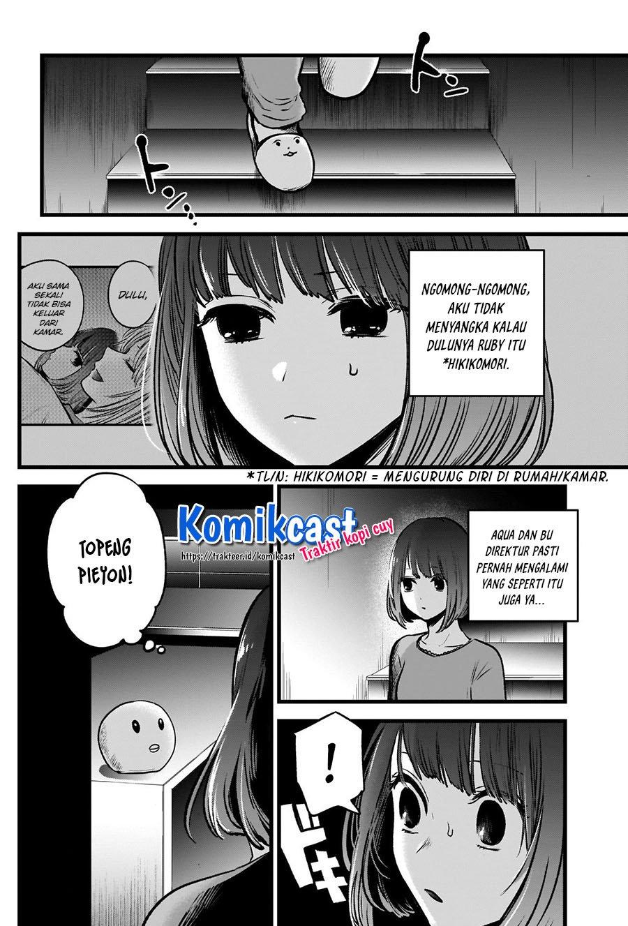 image-komik-oshi-no-ko-chapter-36-13/18
