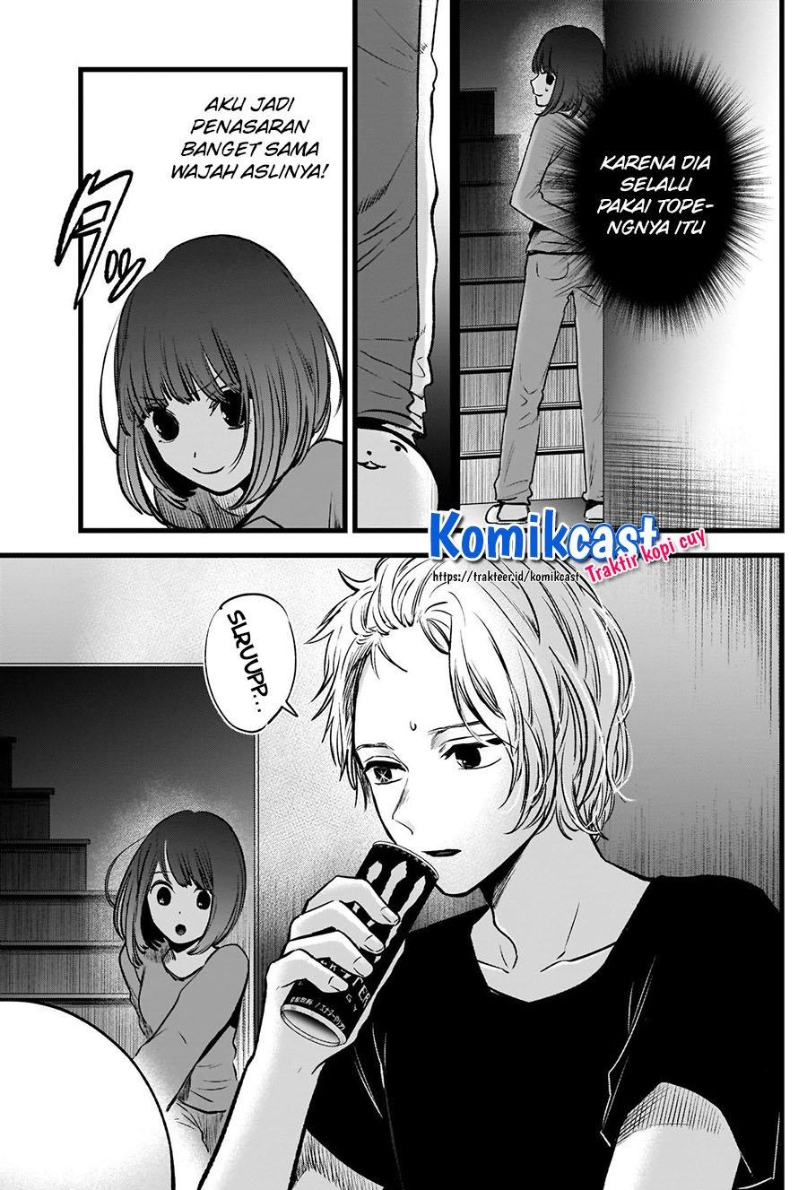 image-komik-oshi-no-ko-chapter-36-14/18
