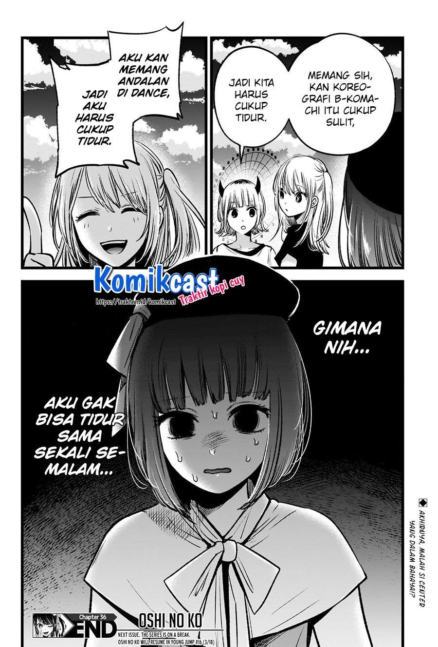 image-komik-oshi-no-ko-chapter-36-17/18