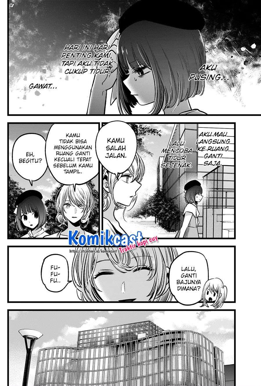 image-komik-oshi-no-ko-chapter-37-2/21