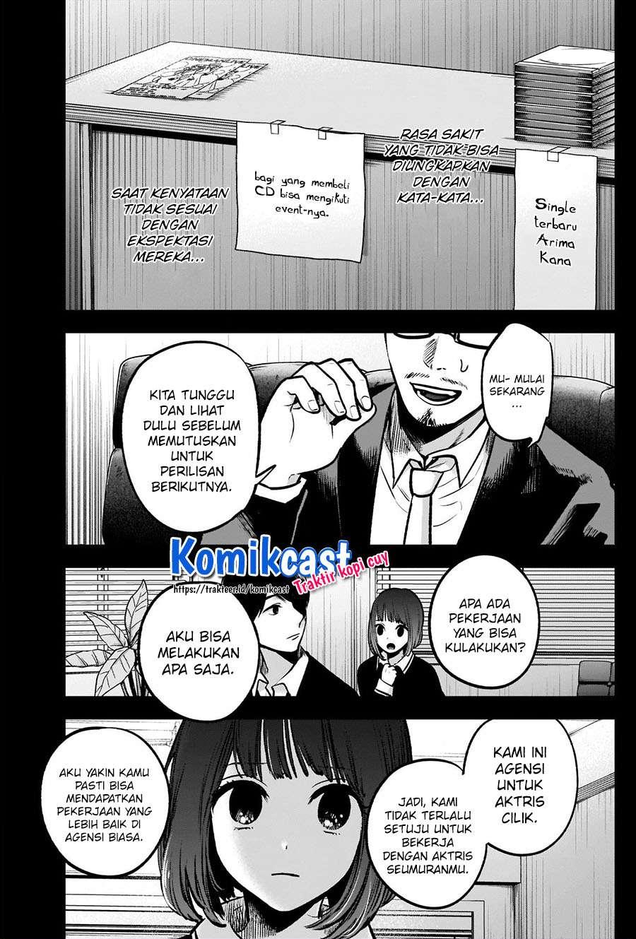 image-komik-oshi-no-ko-chapter-37-9/21