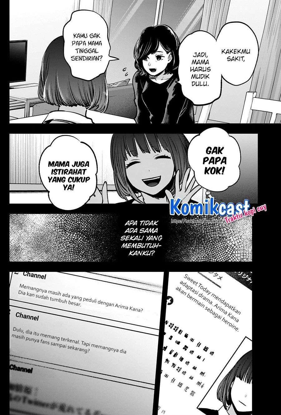 image-komik-oshi-no-ko-chapter-37-10/21