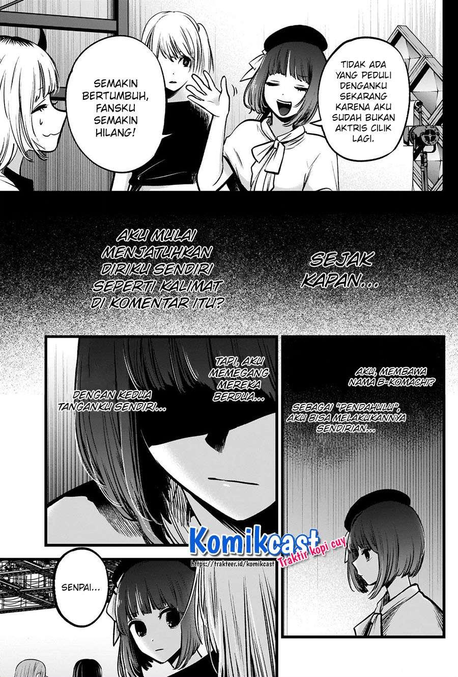 image-komik-oshi-no-ko-chapter-37-11/21