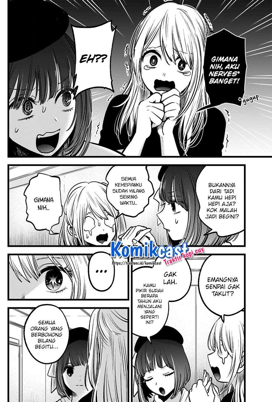 image-komik-oshi-no-ko-chapter-37-12/21