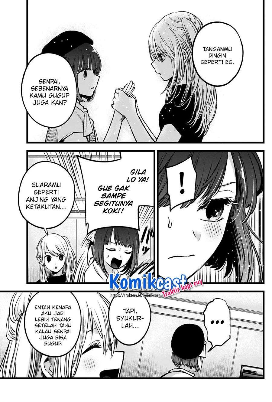 image-komik-oshi-no-ko-chapter-37-13/21