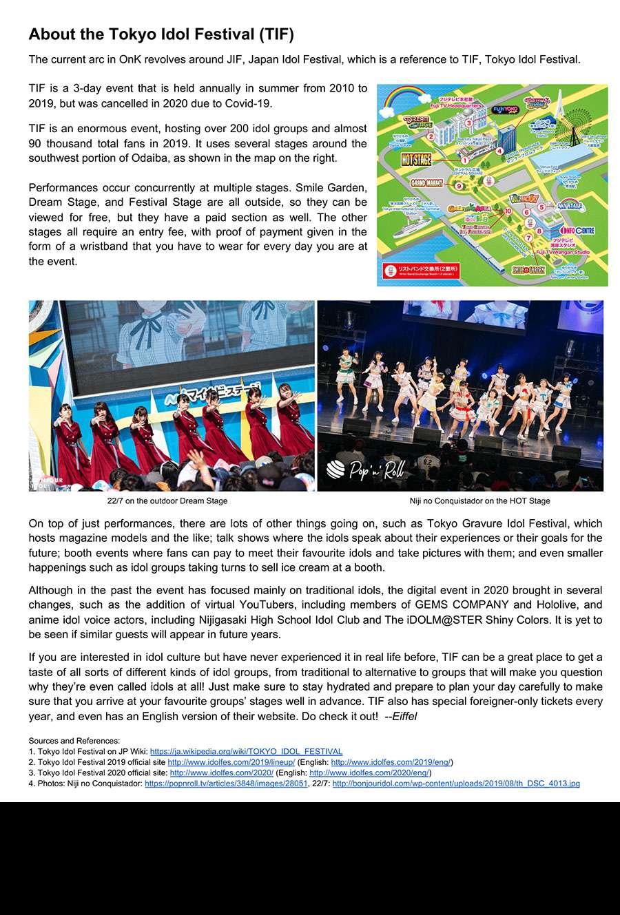 image-komik-oshi-no-ko-chapter-37-19/21