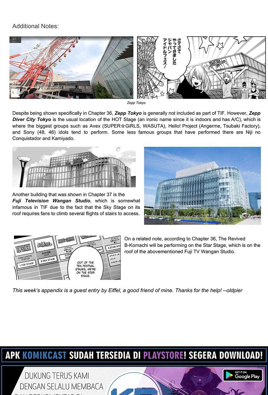 image-komik-oshi-no-ko-chapter-37-20/21