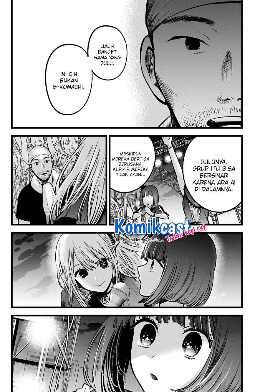 image-komik-oshi-no-ko-chapter-38-6/19