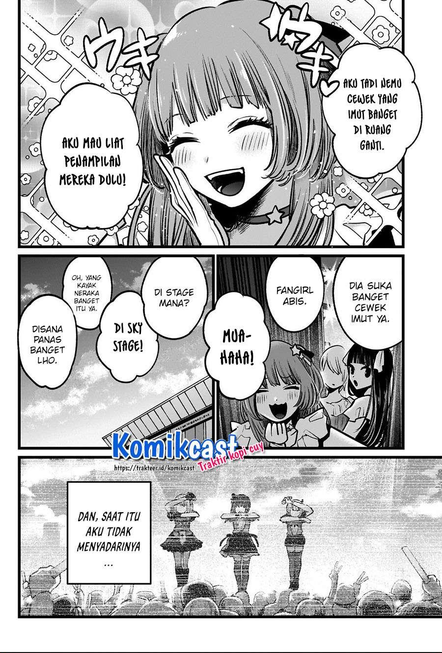 image-komik-oshi-no-ko-chapter-39-1/18