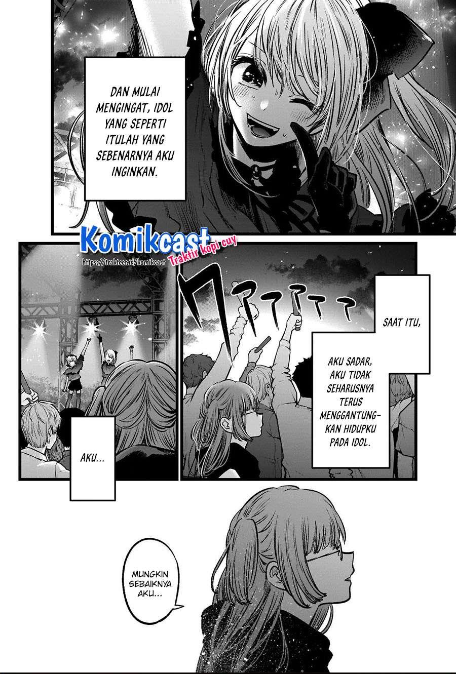 image-komik-oshi-no-ko-chapter-39-5/18
