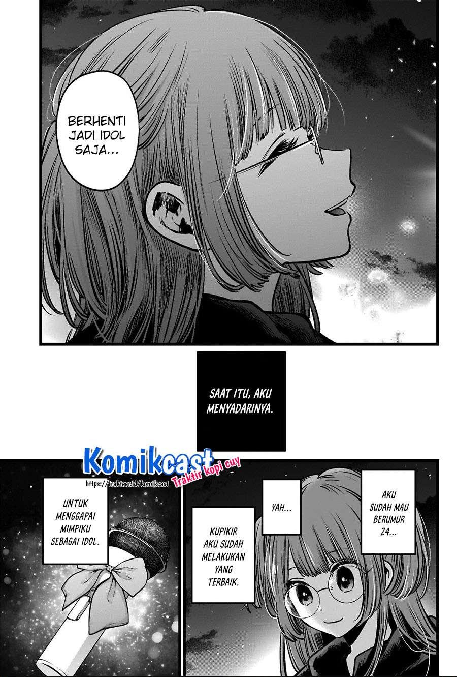 image-komik-oshi-no-ko-chapter-39-6/18