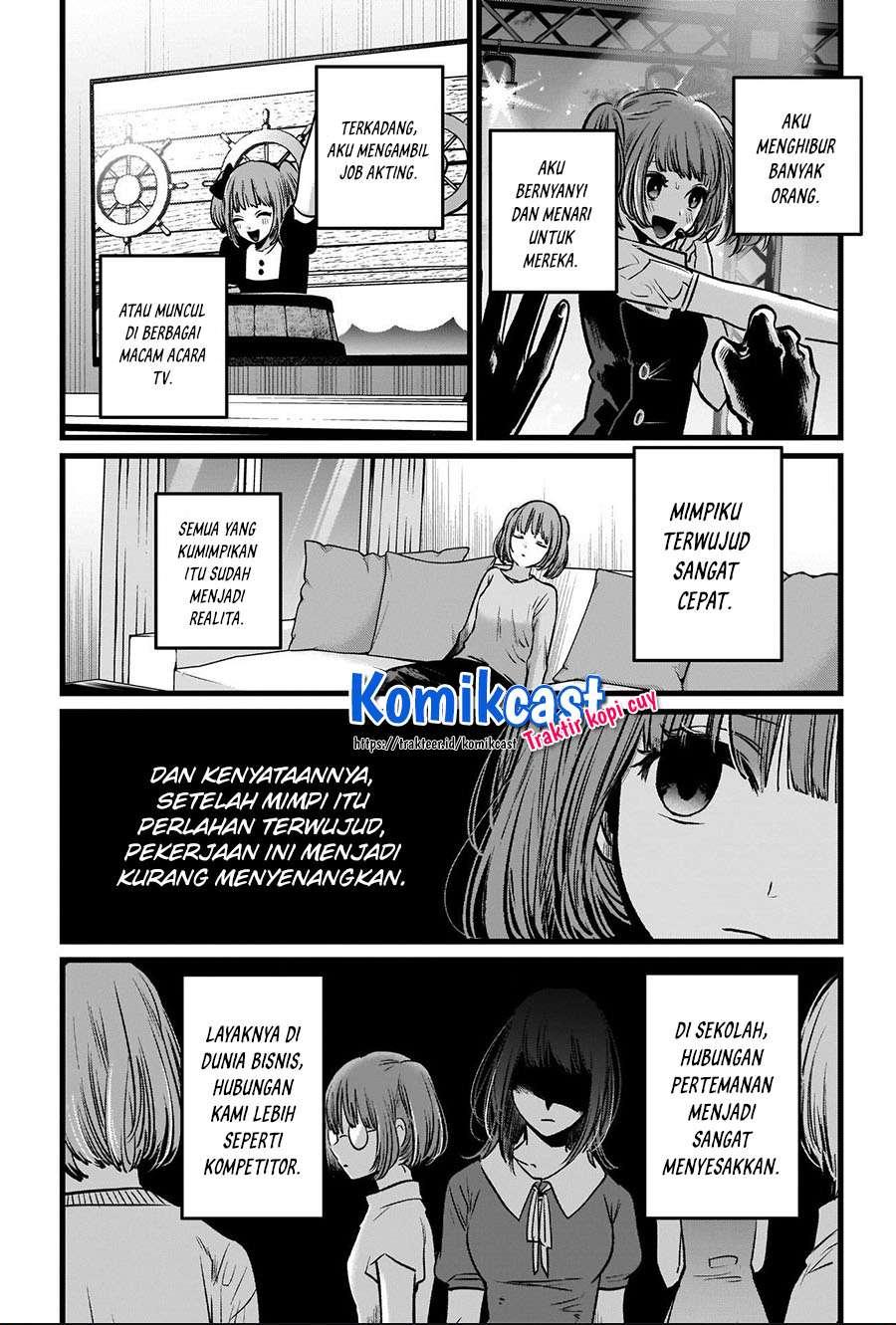 image-komik-oshi-no-ko-chapter-39-7/18