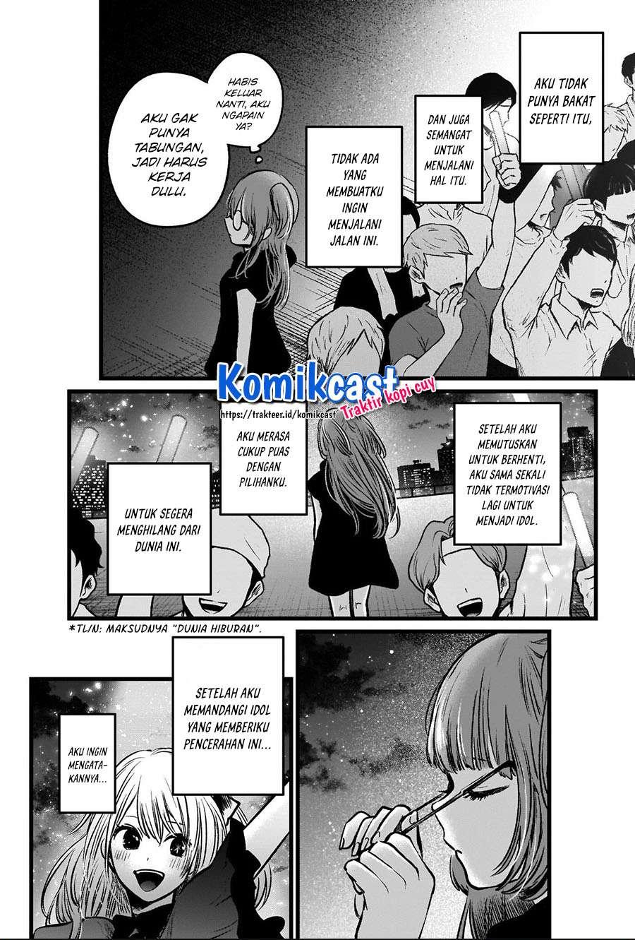 image-komik-oshi-no-ko-chapter-39-9/18