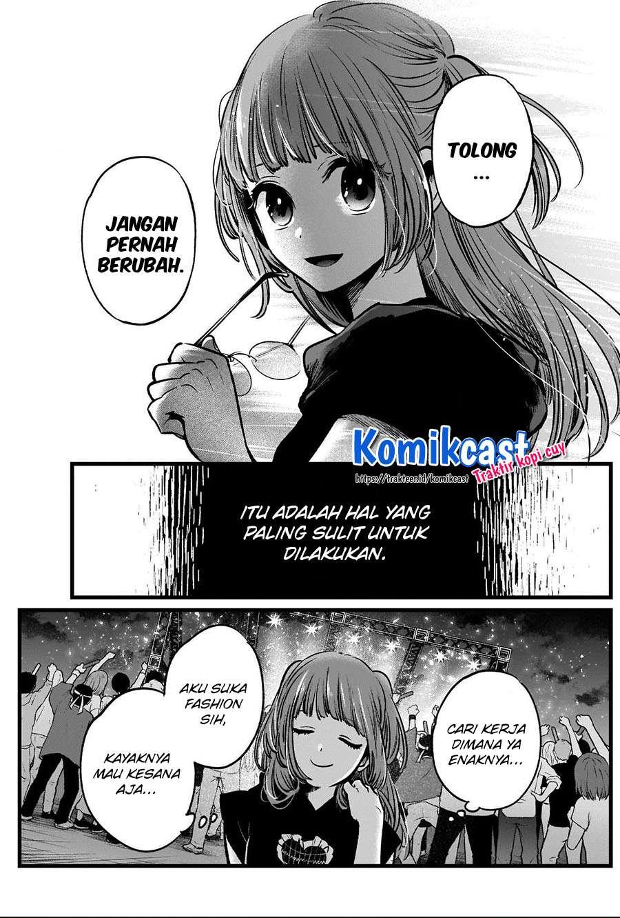 image-komik-oshi-no-ko-chapter-39-10/18