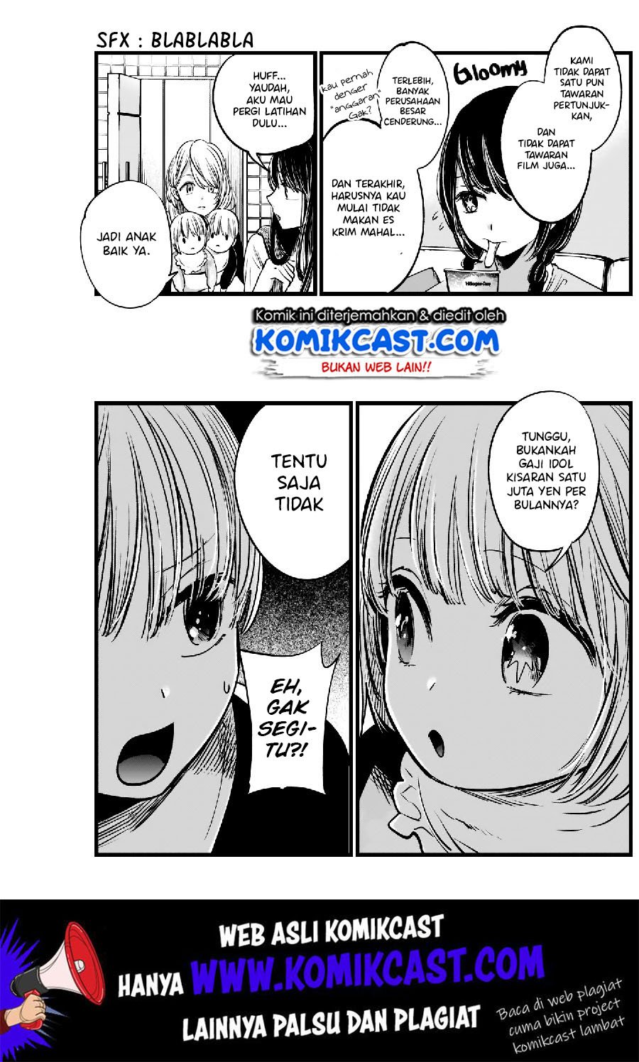 image-komik-oshi-no-ko-chapter-4-5/20