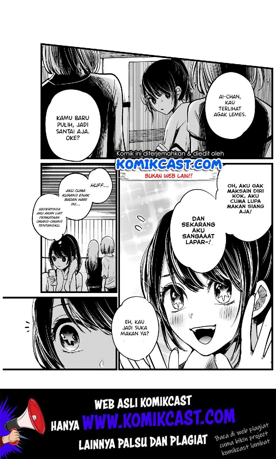 image-komik-oshi-no-ko-chapter-4-9/20