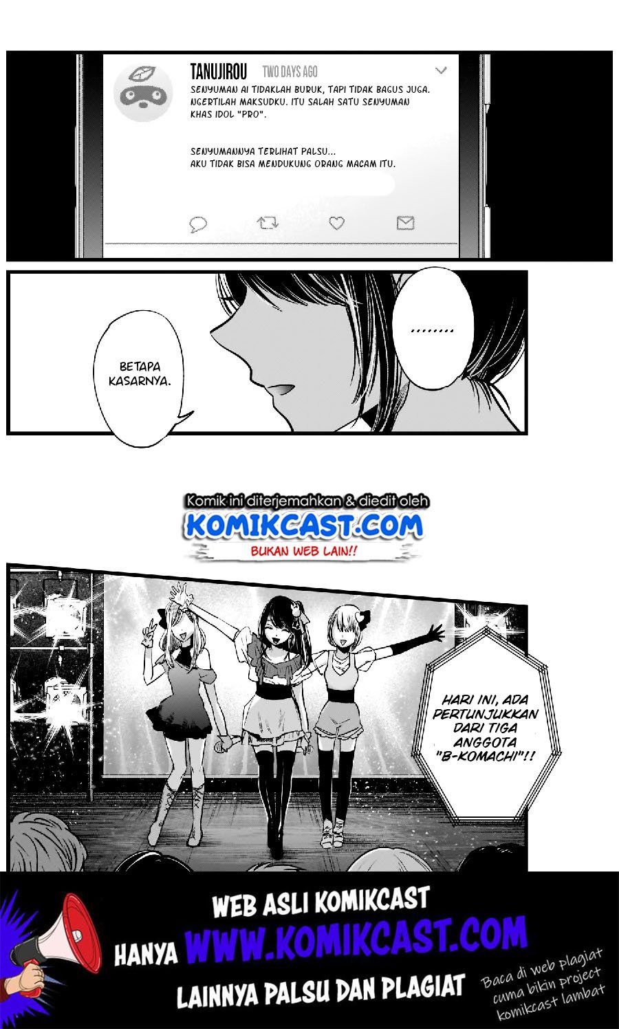 image-komik-oshi-no-ko-chapter-4-10/20