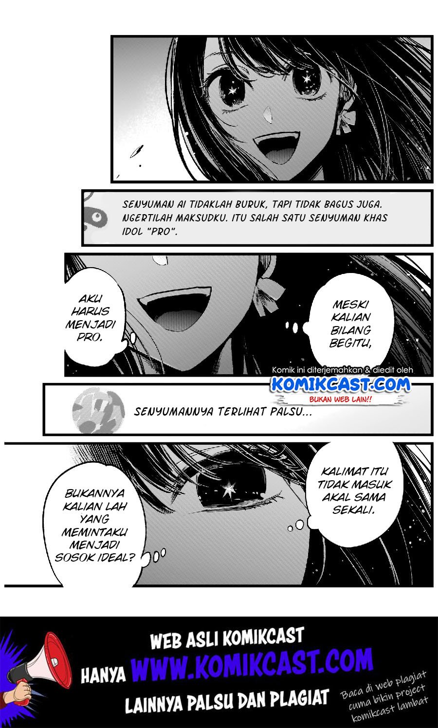 image-komik-oshi-no-ko-chapter-4-13/20