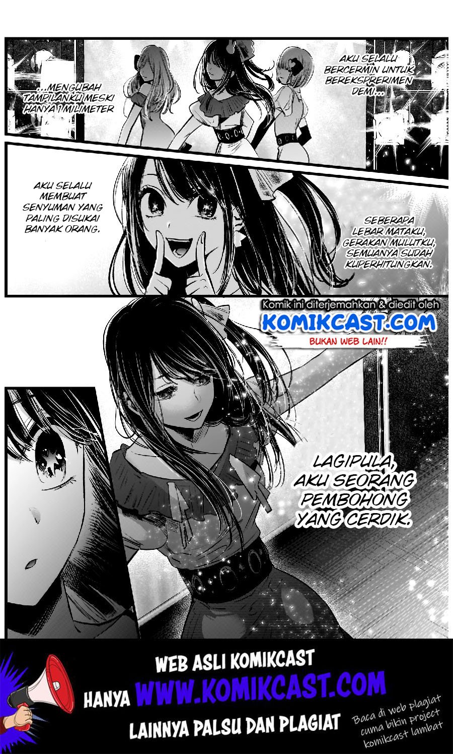image-komik-oshi-no-ko-chapter-4-14/20